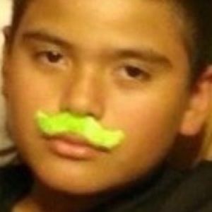 Meet your Posher, Phillip